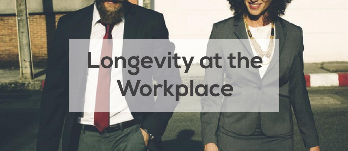 longevity-at-the-workplace