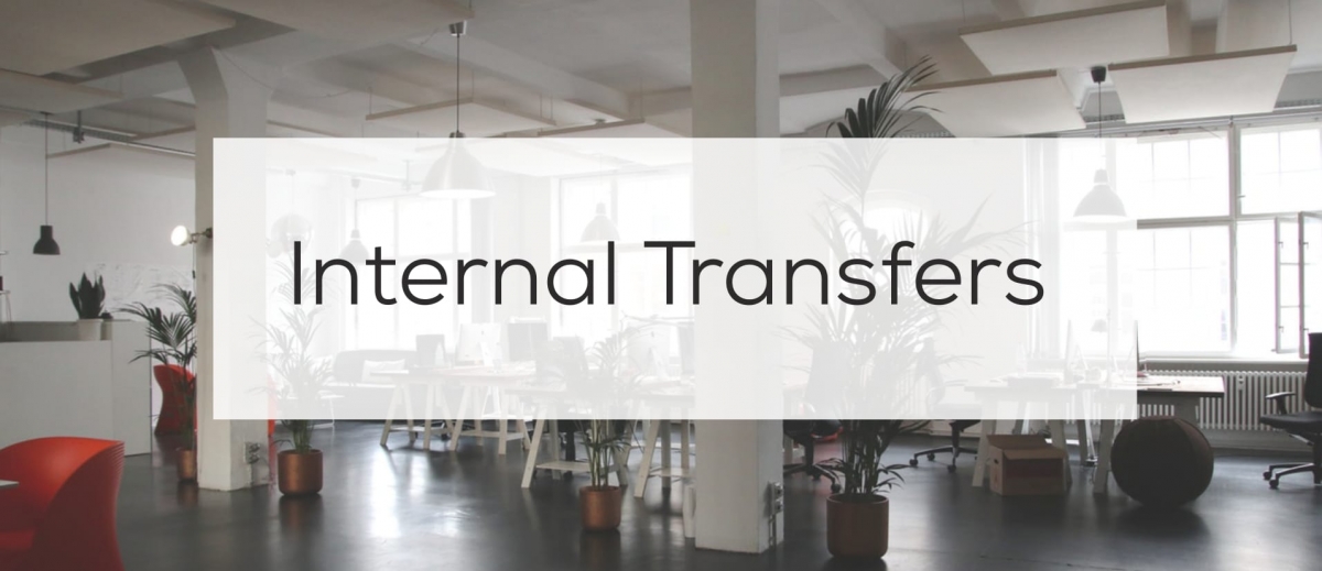 internal-transfers